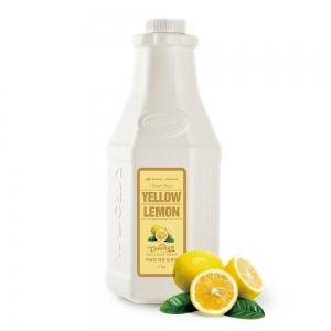 [까로망] 레몬 농축에이드 2kg